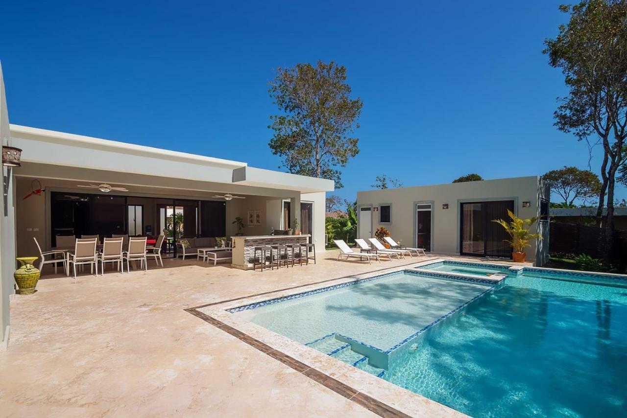 Residencial Casa Linda * Sosua