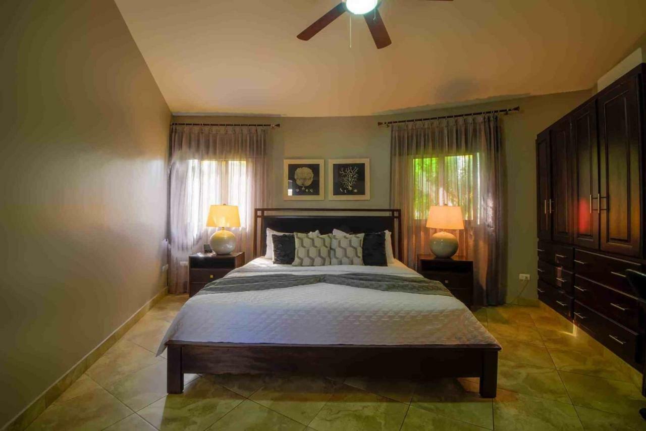 Residencial Casa Linda