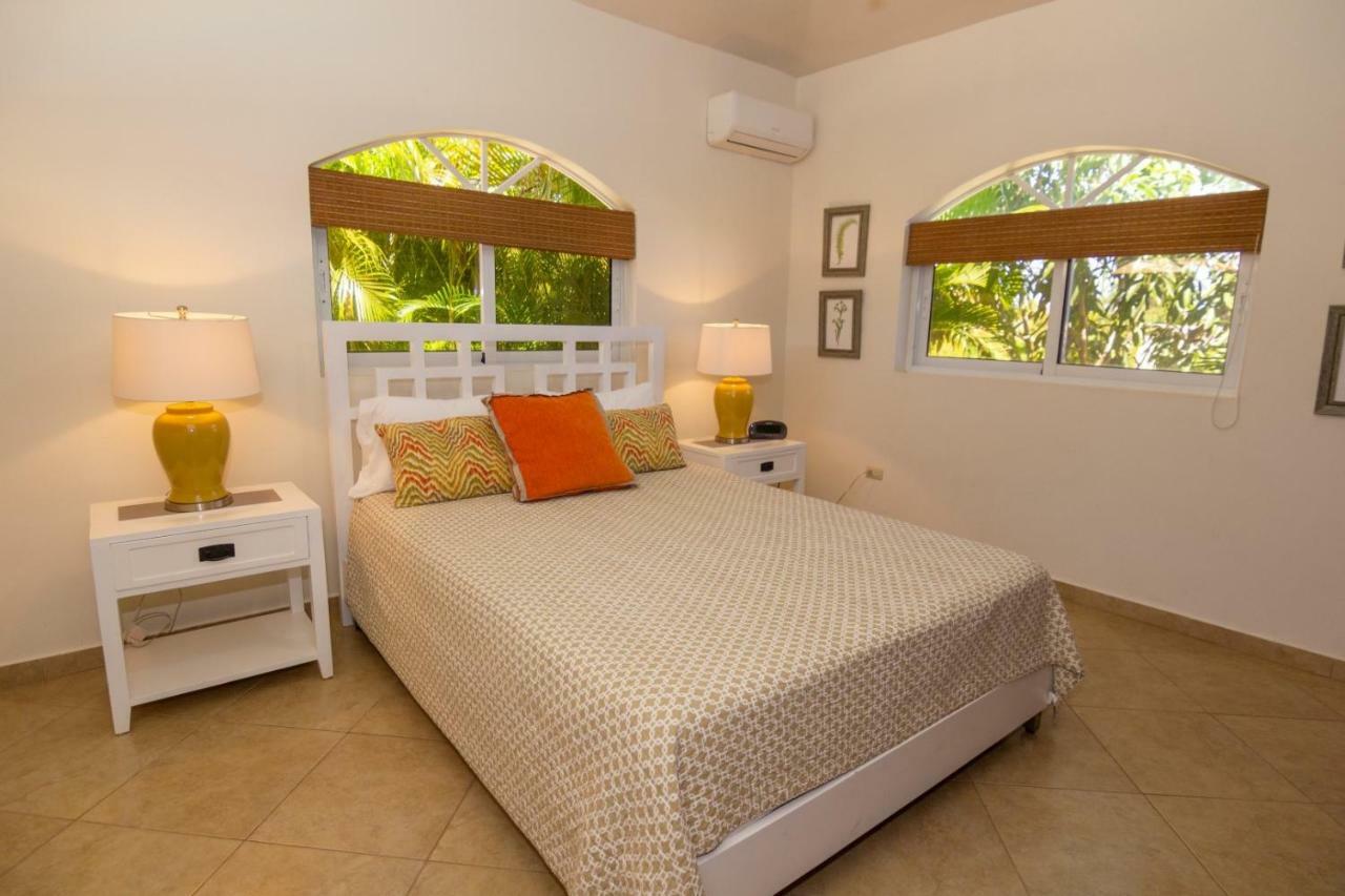 Residencial Casa Linda Villa