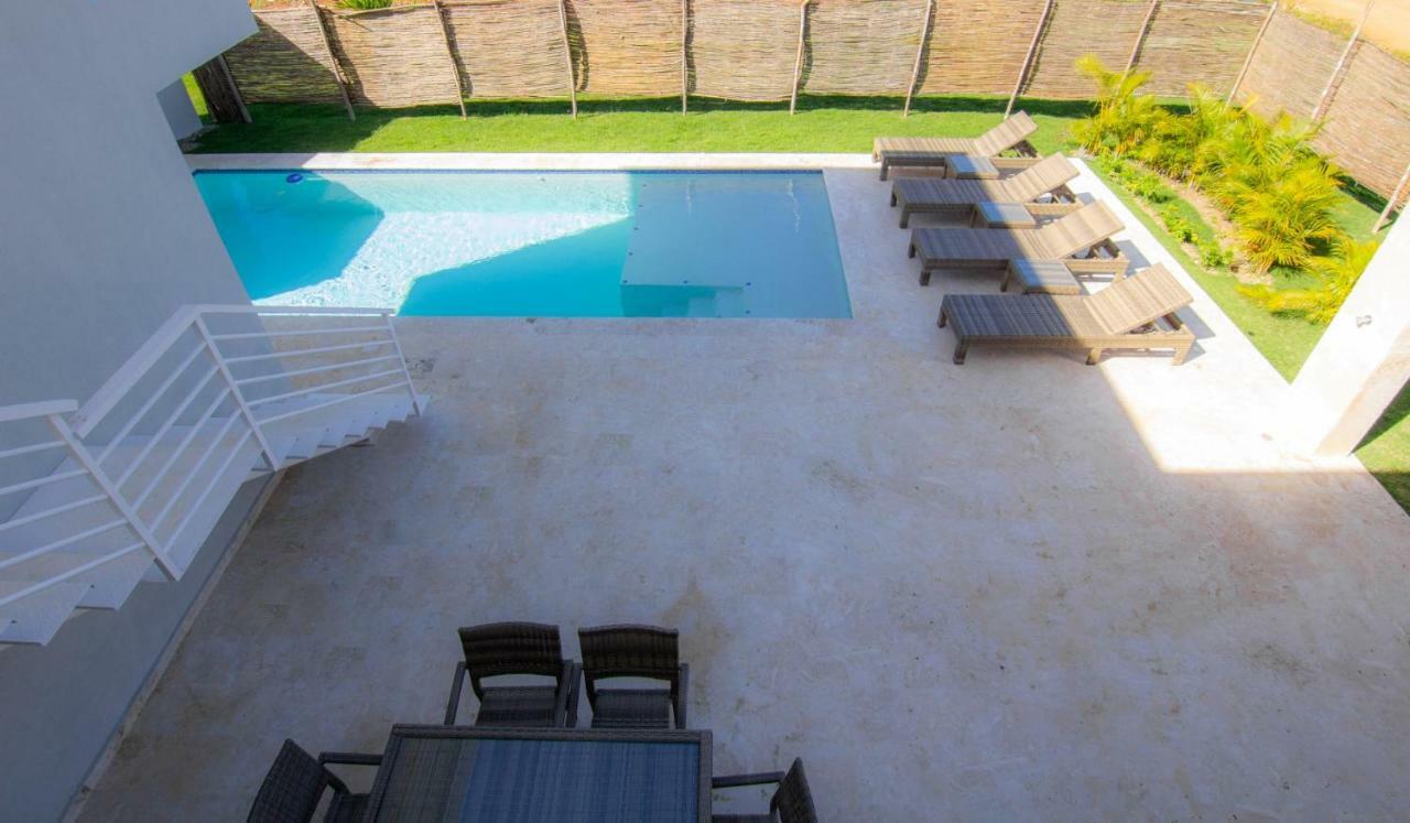Residencial Casa Linda *