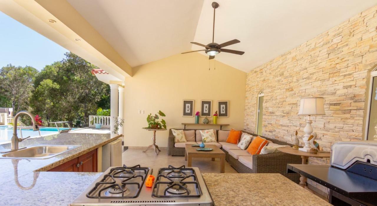 Residencial Casa Linda * Sosua