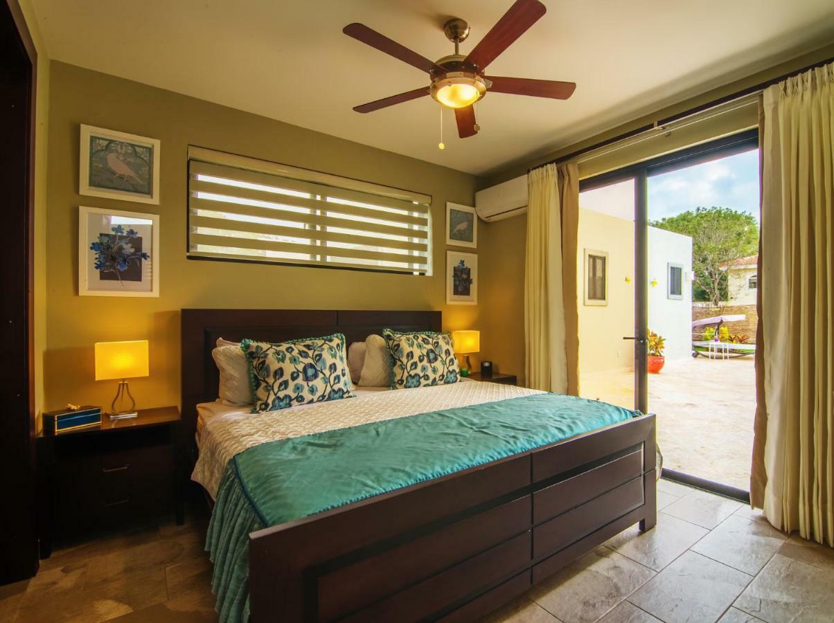 Residencial Casa Linda Sosua