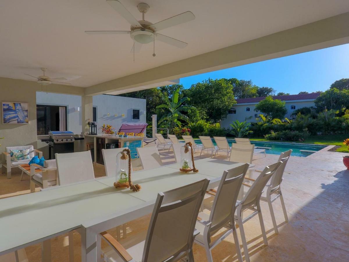 Residencial Casa Linda Villa