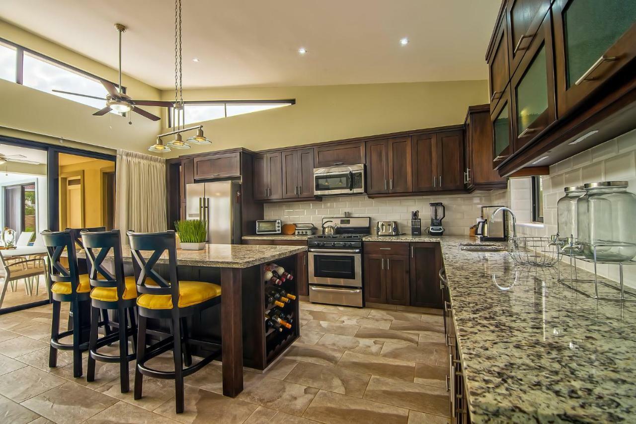 Residencial Casa Linda Villa