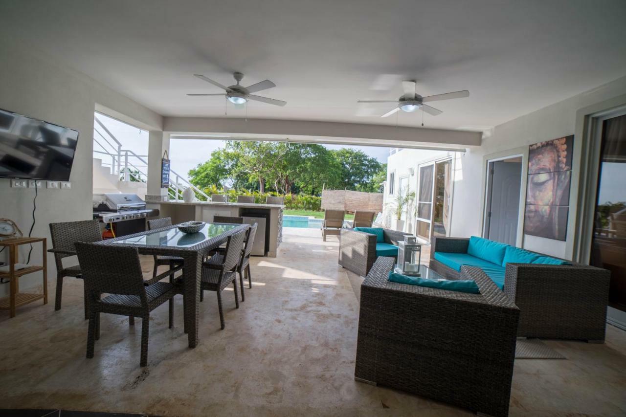 Residencial Casa Linda *