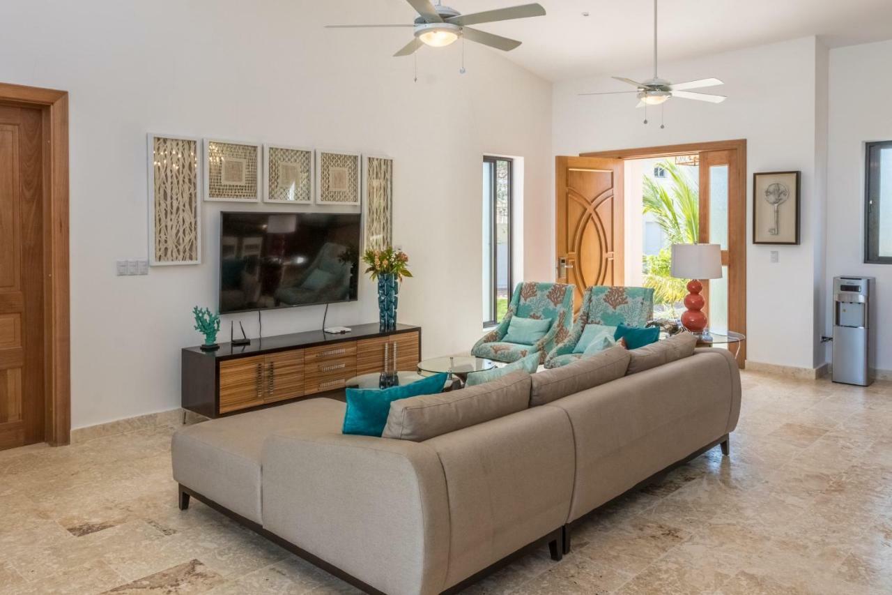 Residencial Casa Linda * Sosua
