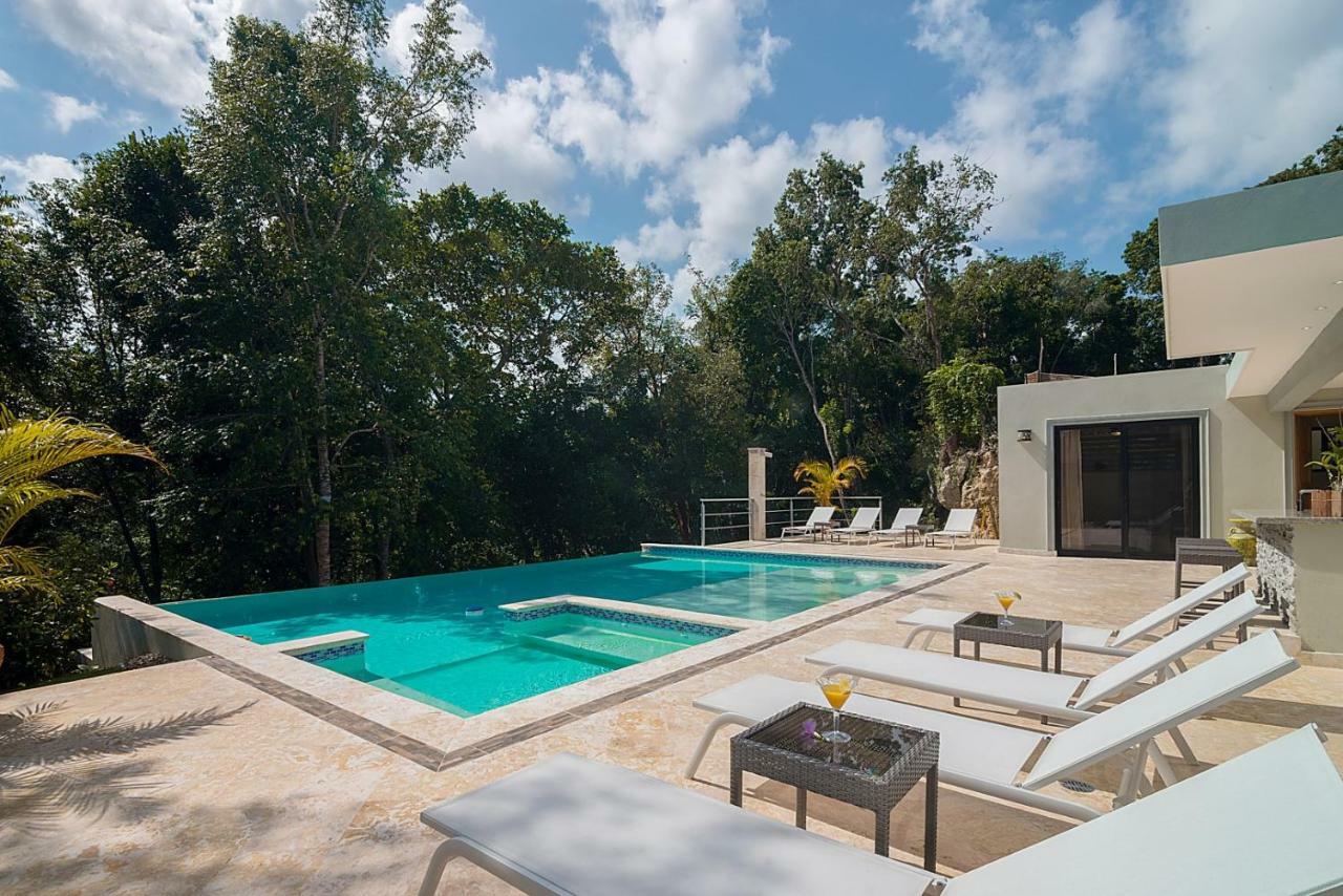 Residencial Casa Linda Villa
