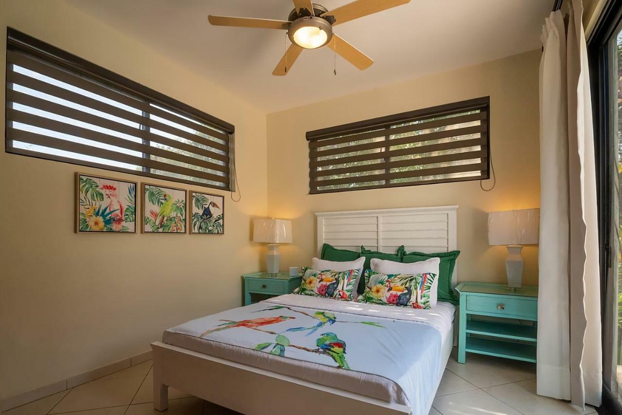 Villa Residencial Casa Linda Sosua