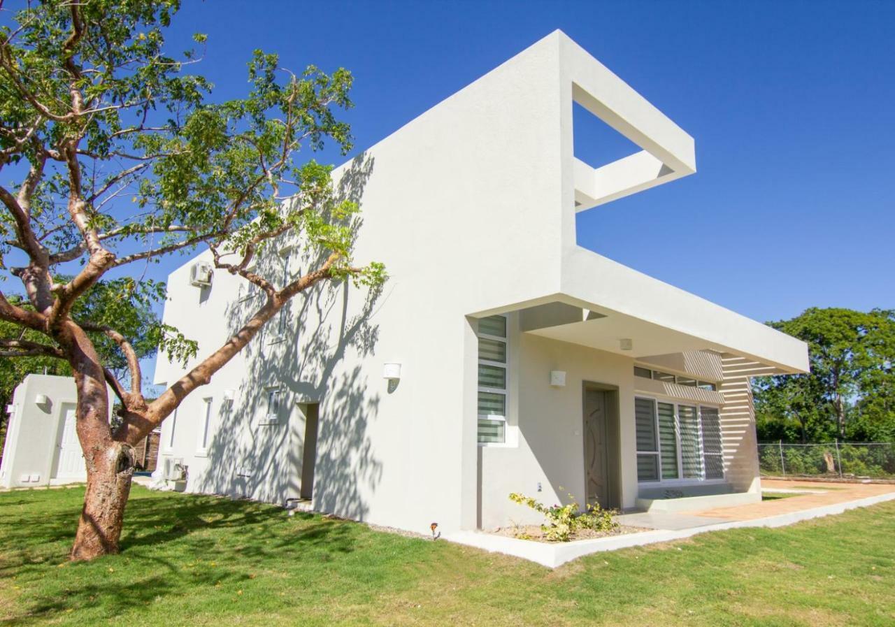 Residencial Casa Linda Villa