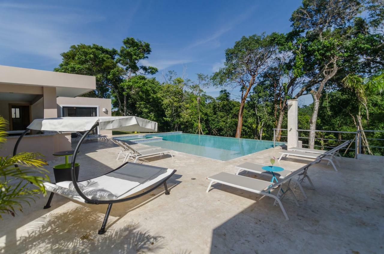 Villa Residencial Casa Linda Sosua