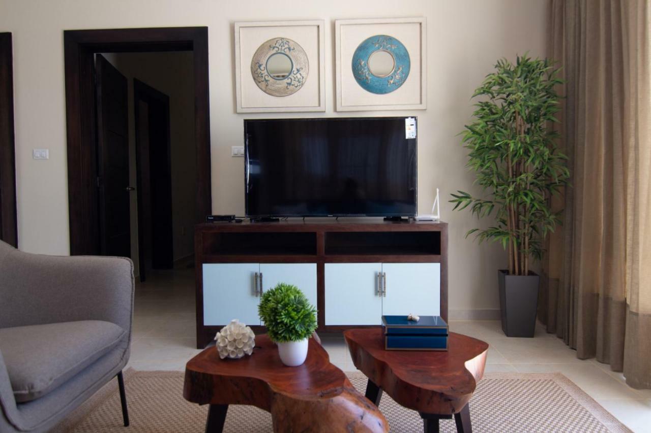 Residencial Casa Linda