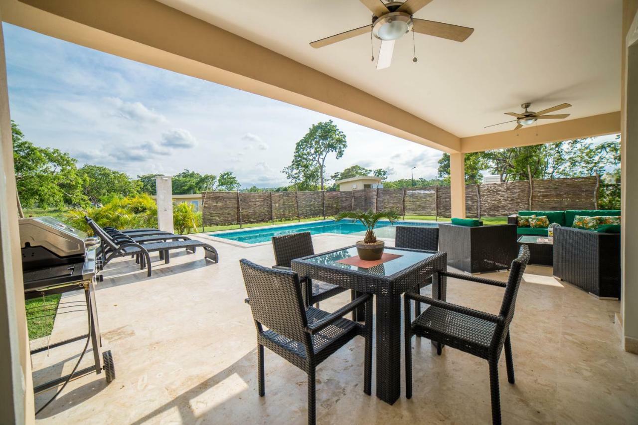 Residencial Casa Linda