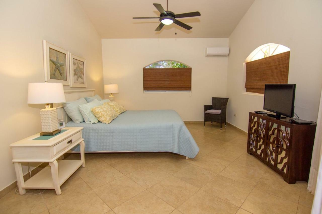 Residencial Casa Linda Sosua