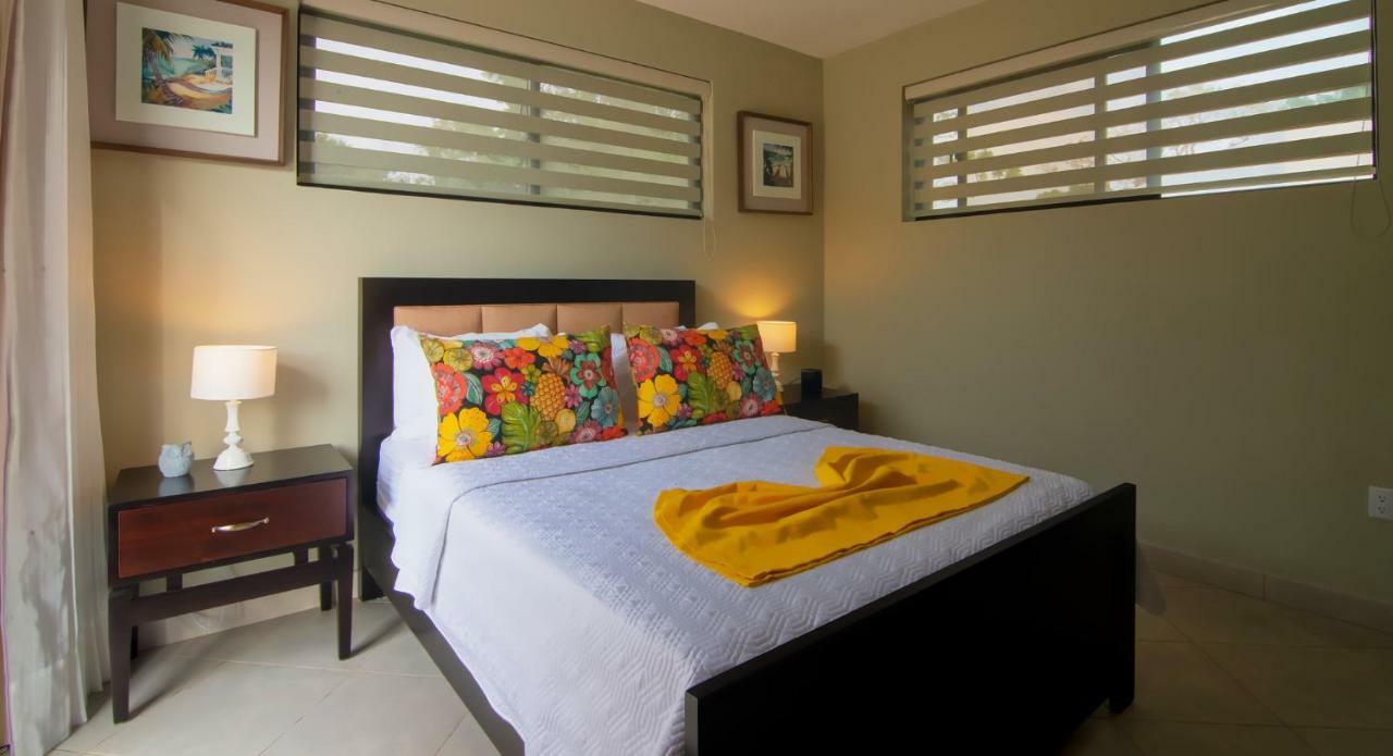 Villa Residencial Casa Linda Sosua