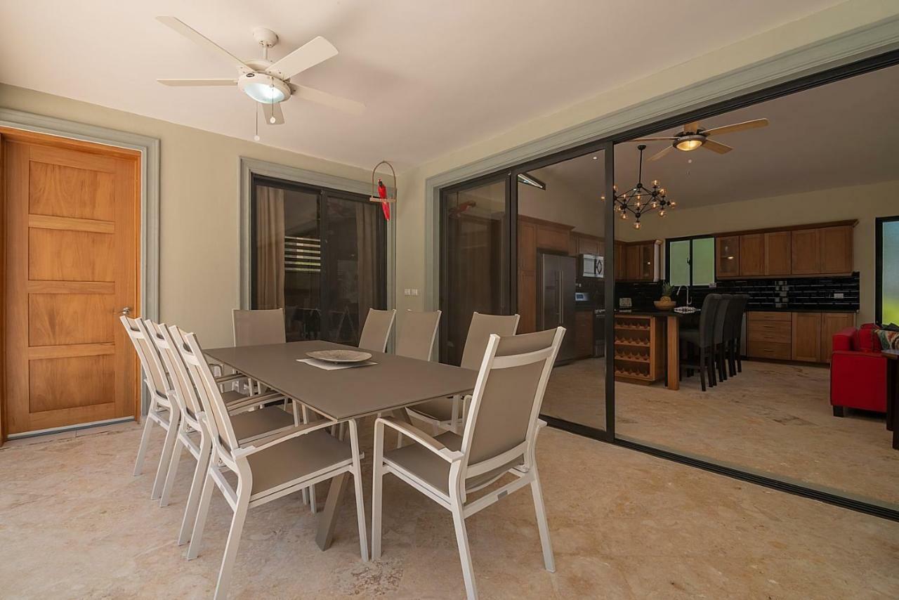 Residencial Casa Linda
