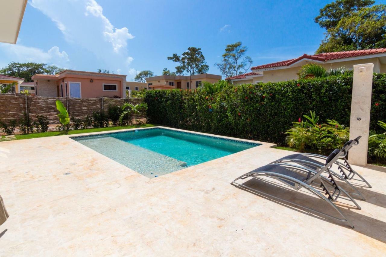 Residencial Casa Linda Villa *