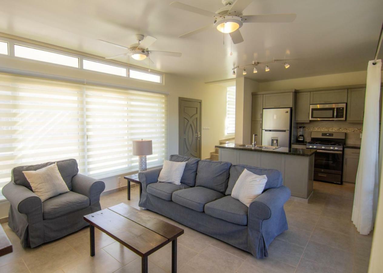 Residencial Casa Linda Villa Sosua