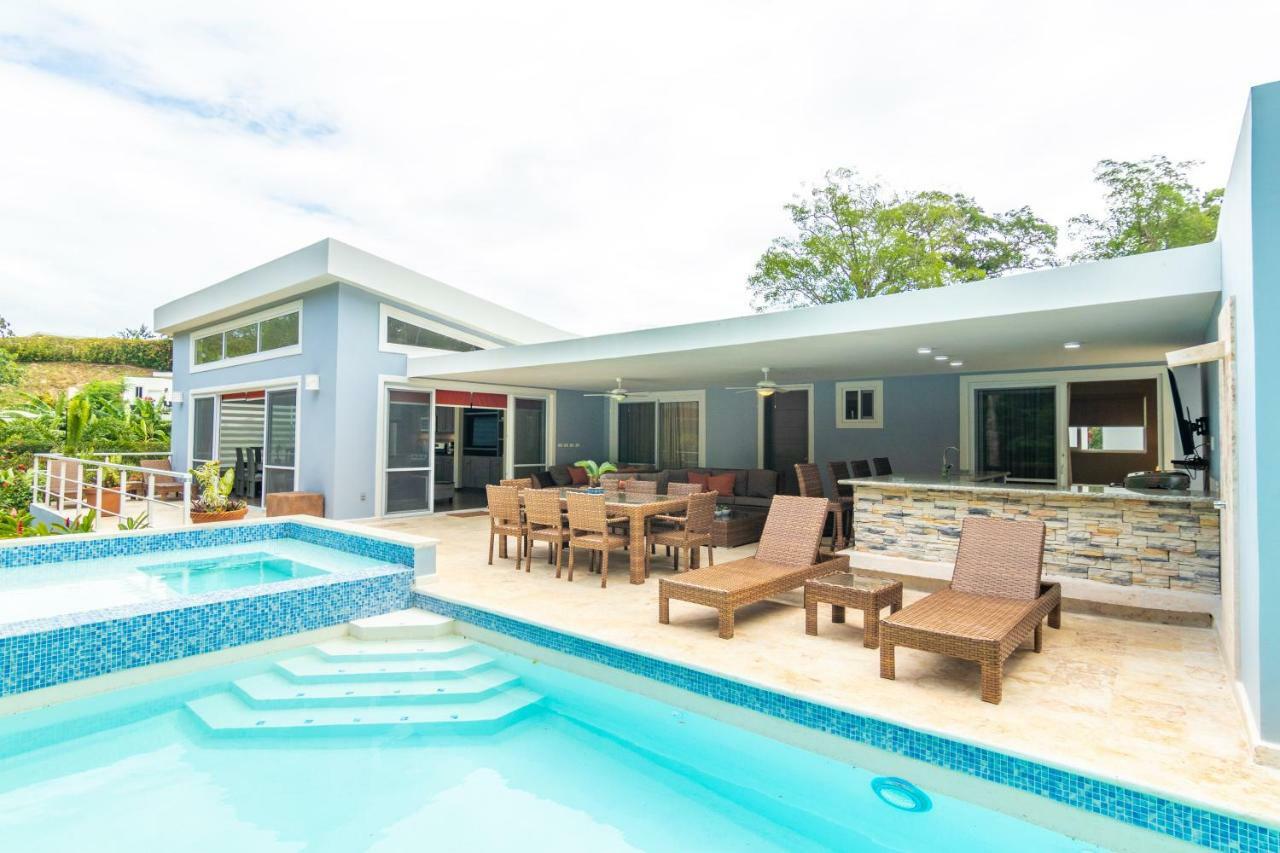 Residencial Casa Linda