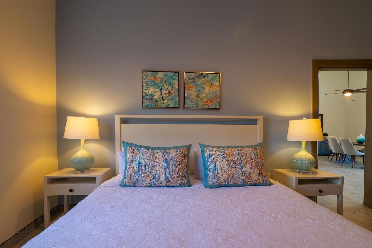 Residencial Casa Linda
