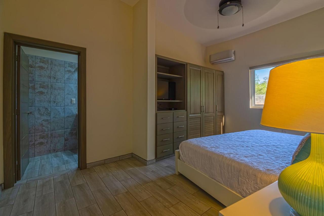 Residencial Casa Linda * Sosua