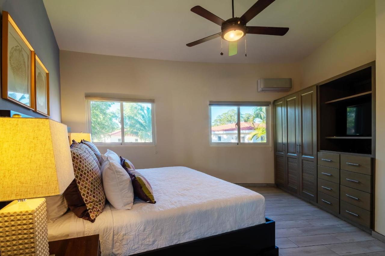 Residencial Casa Linda Sosua