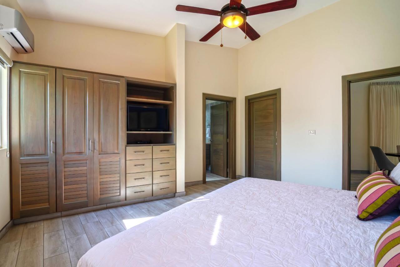 Residencial Casa Linda Villa Sosua
