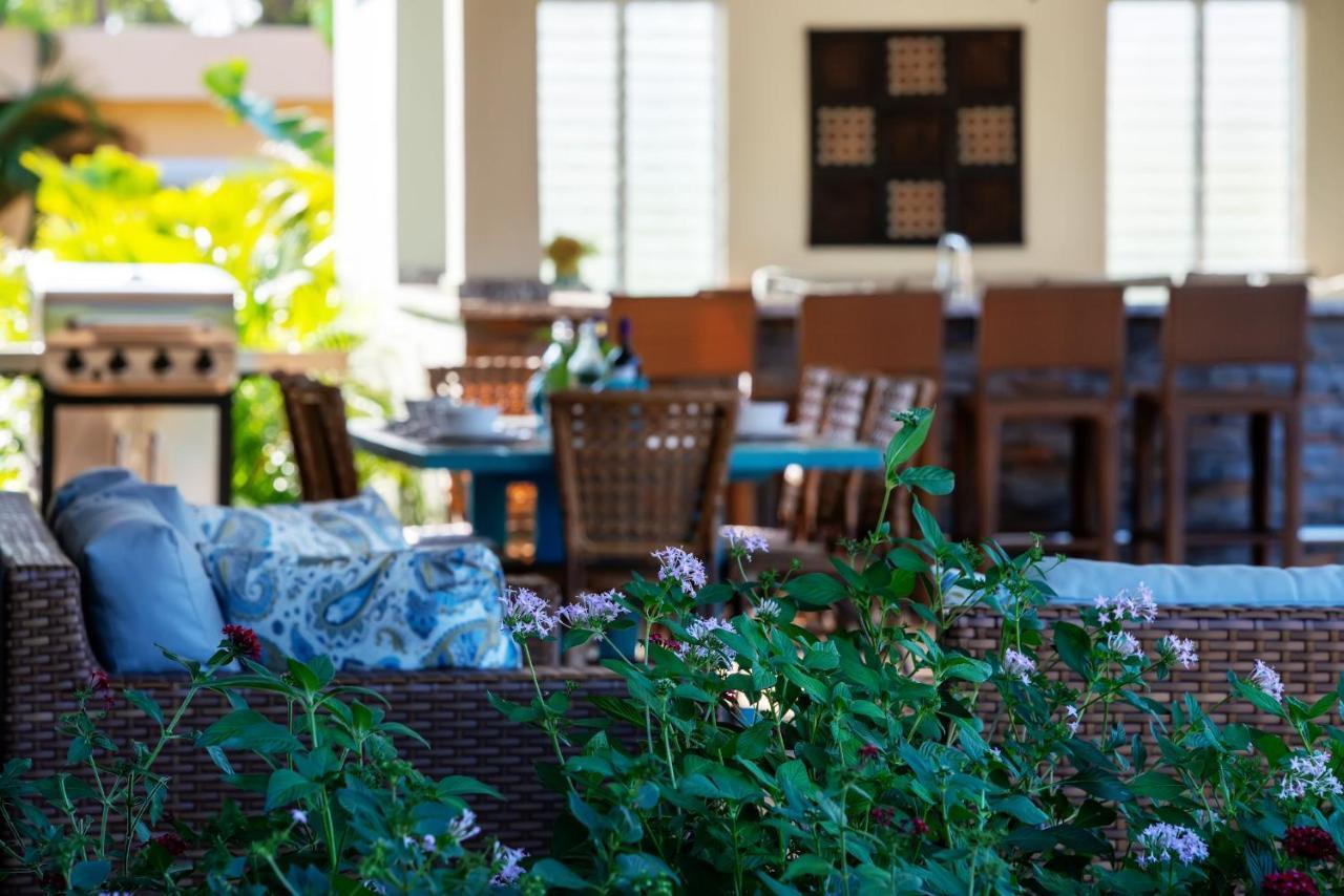 Residencial Casa Linda Villa Sosua