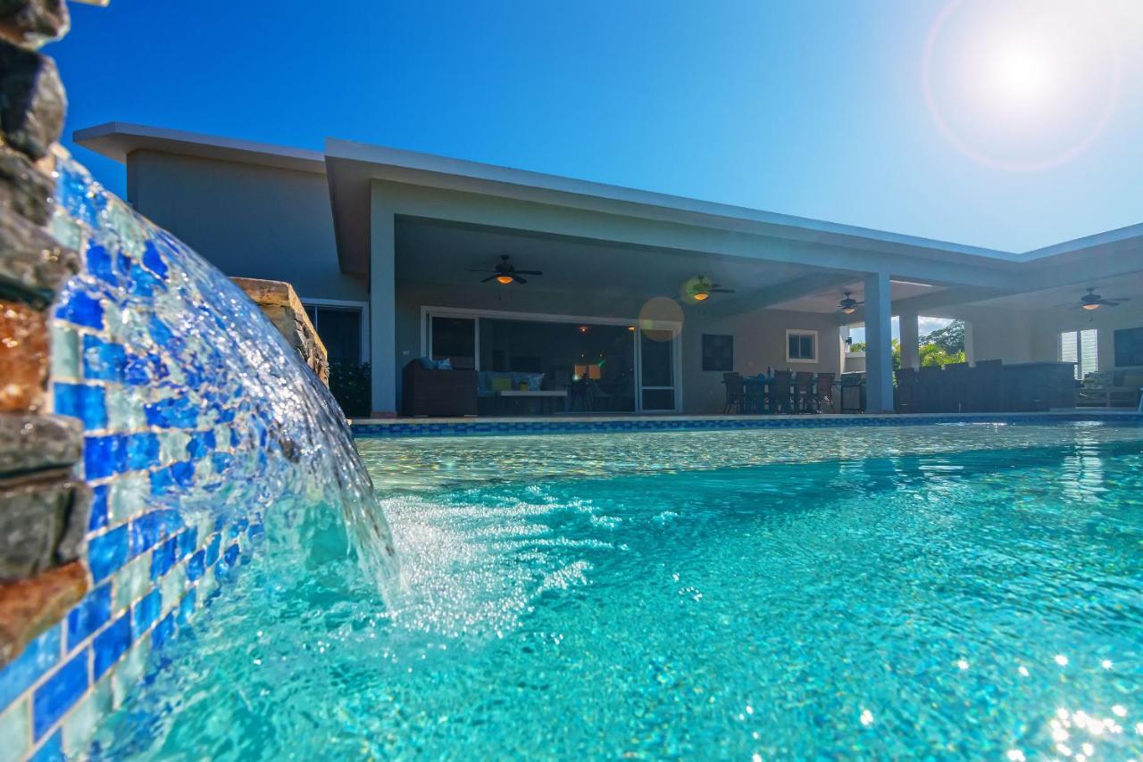 Residencial Casa Linda * Sosua