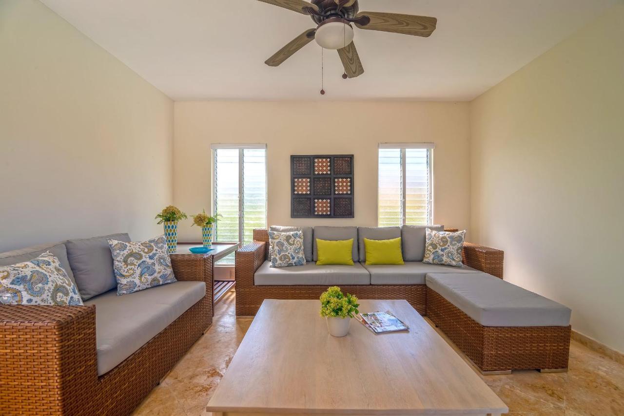Residencial Casa Linda Villa