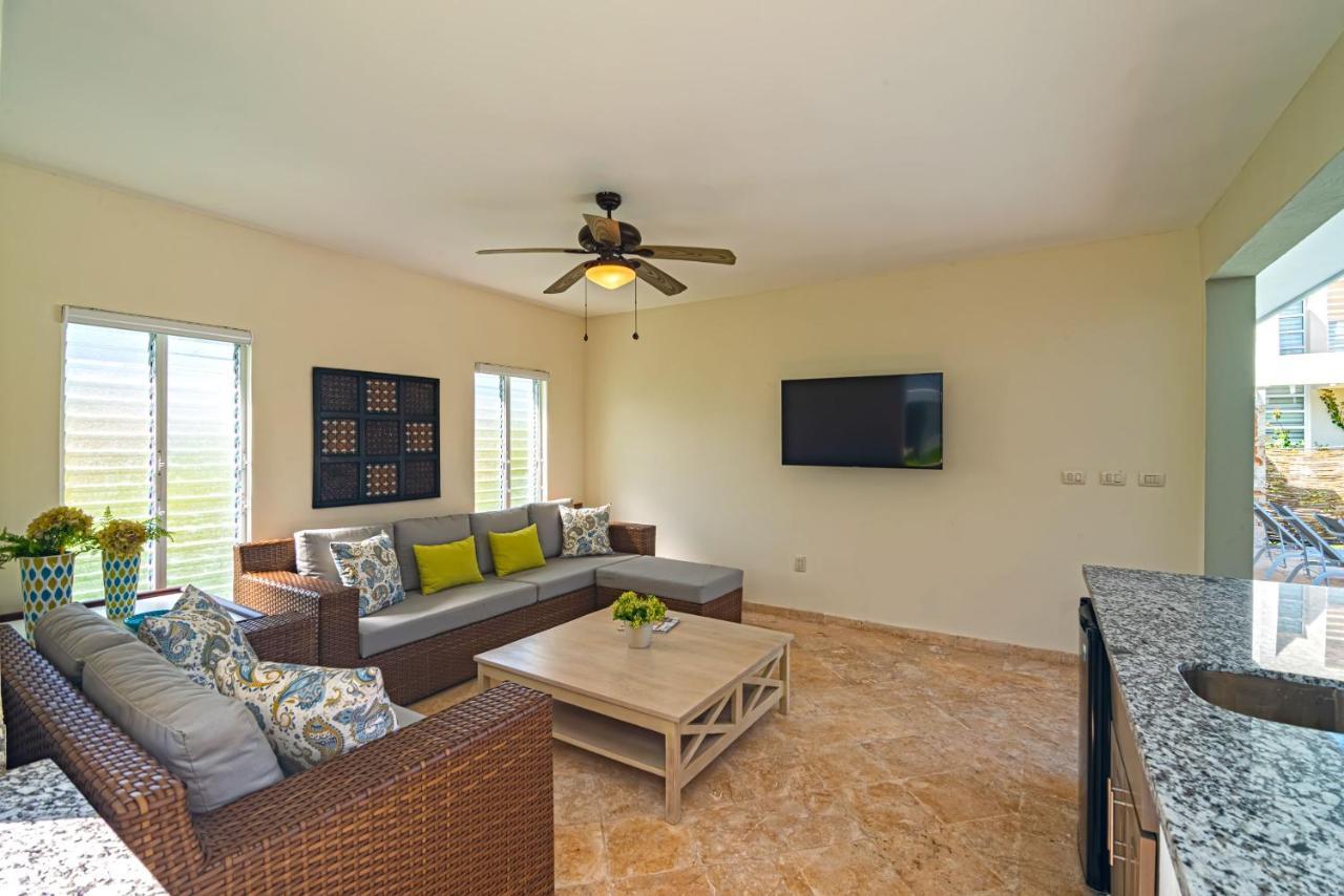 Residencial Casa Linda Villa Sosua