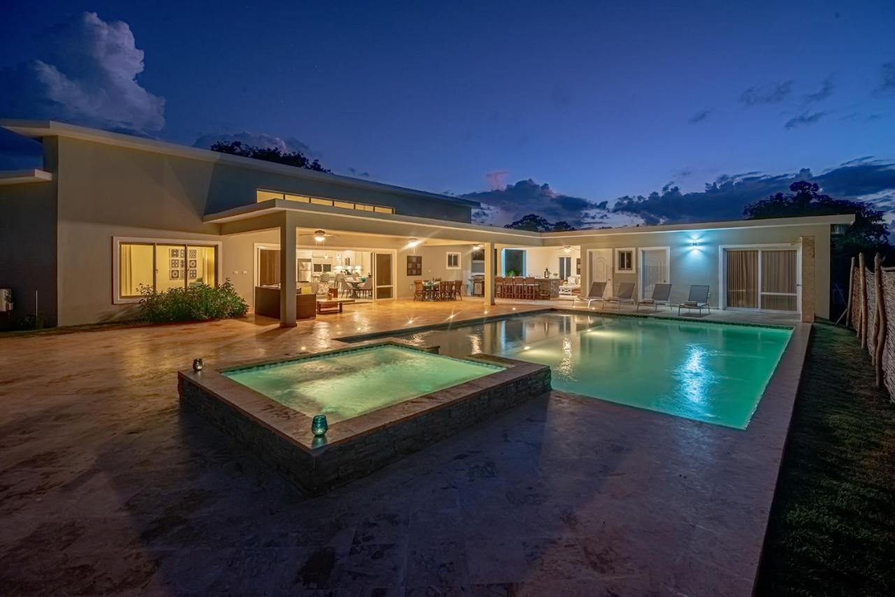 Residencial Casa Linda *