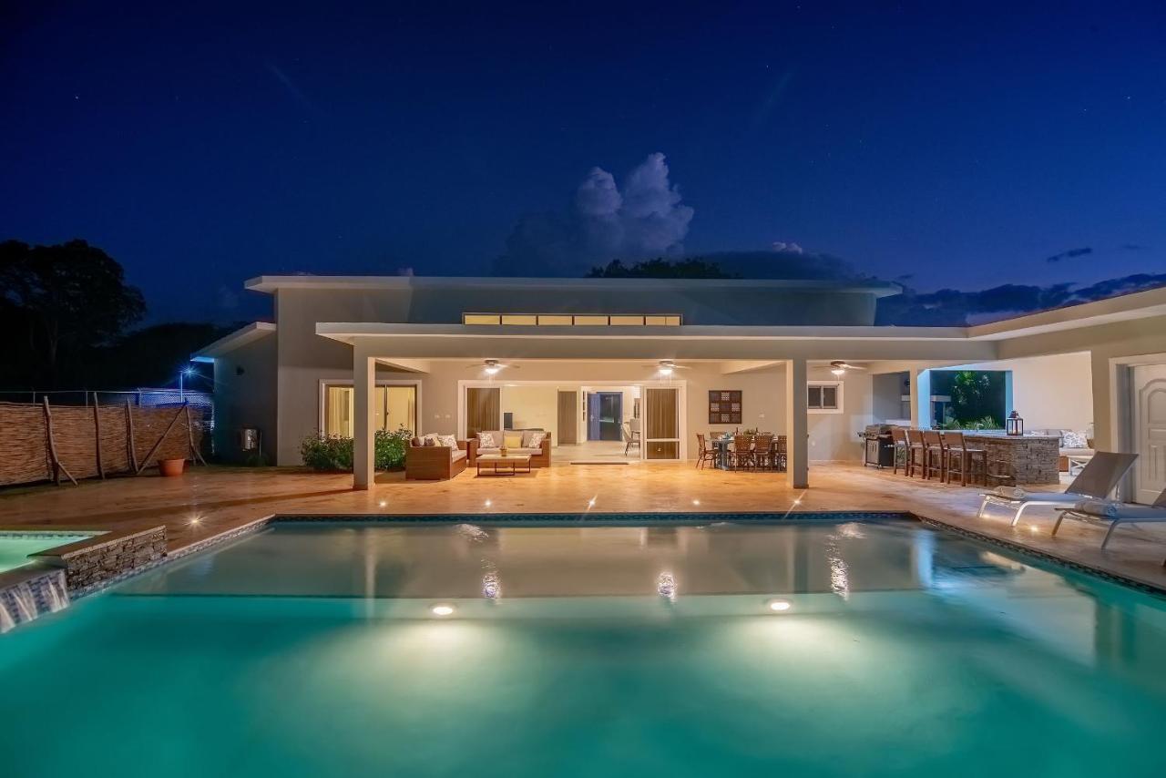 Residencial Casa Linda
