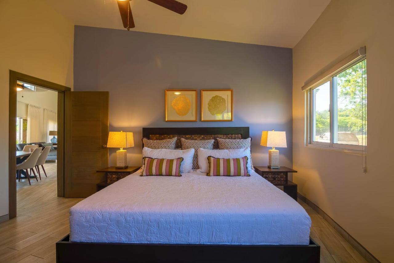 Residencial Casa Linda *