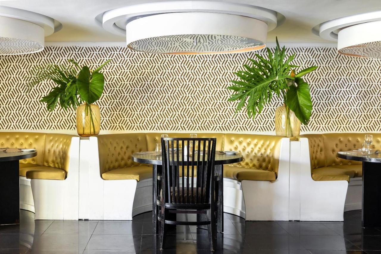 Royal Service At Paradisus Palma Real (adults Only) Punta Cana