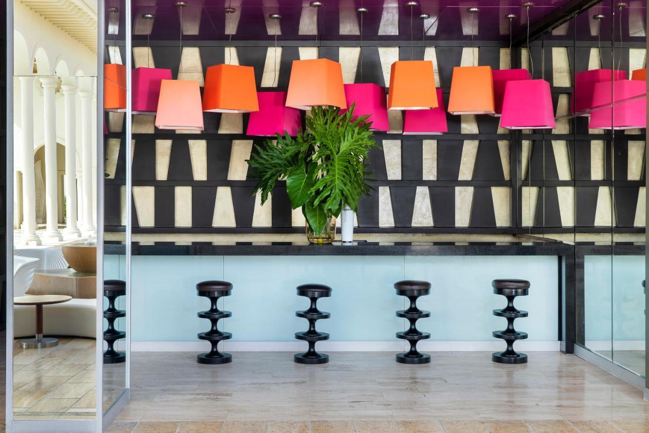 Royal Service At Paradisus Palma Real (adults Only) 5*