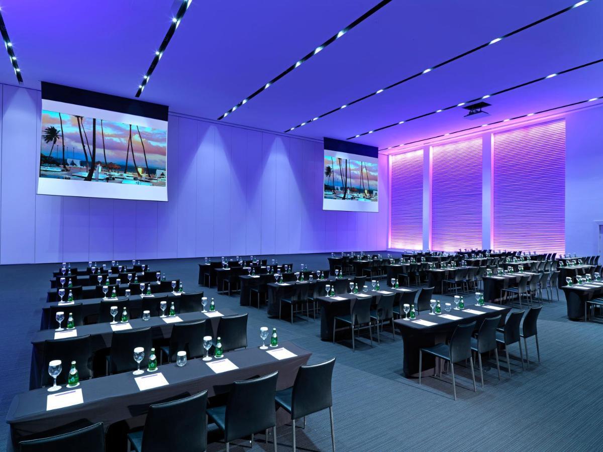 Resort Royal Service At Paradisus Palma Real (adults Only)