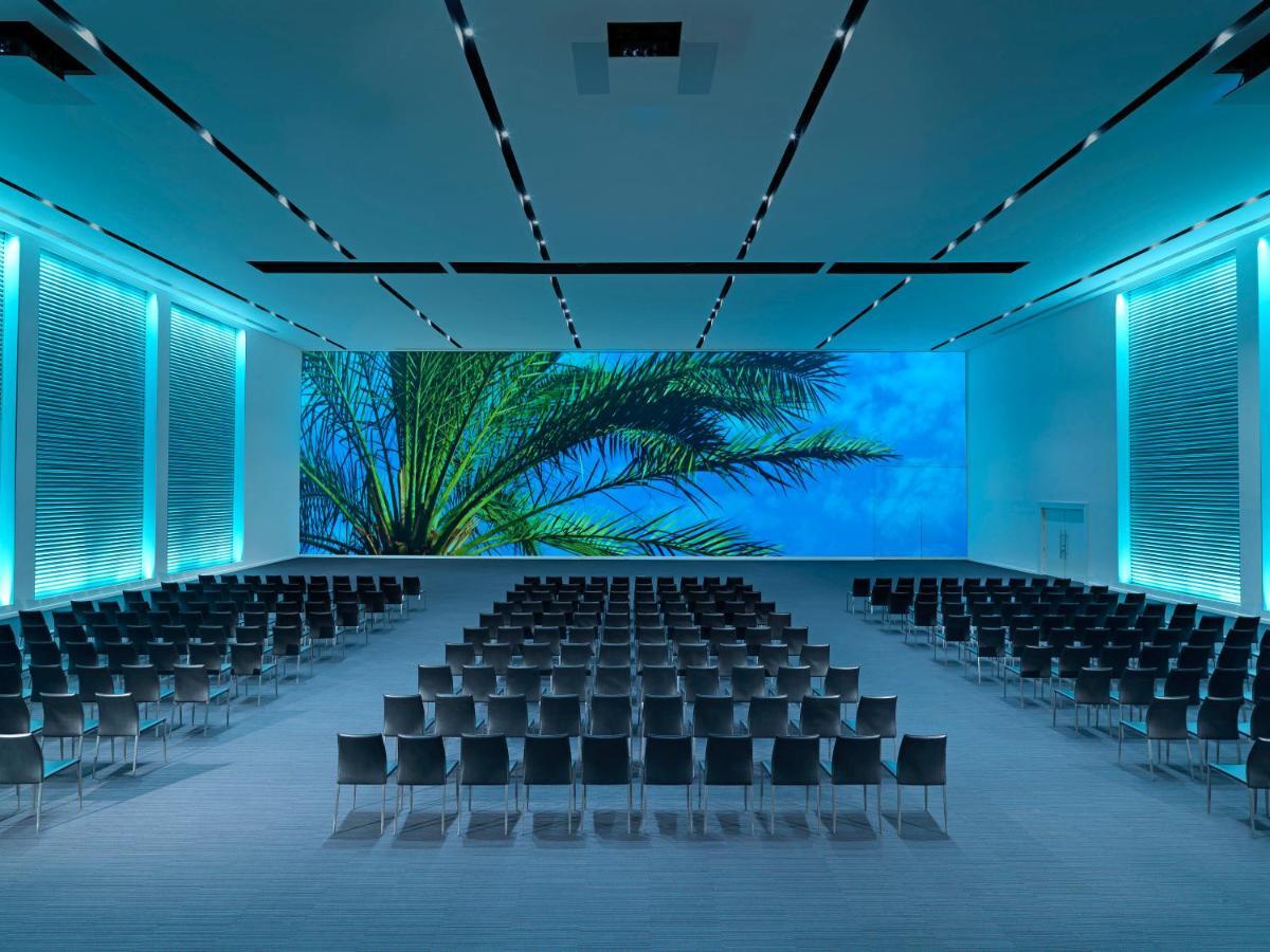 Royal Service At Paradisus Palma Real (adults Only) 5* Punta Cana