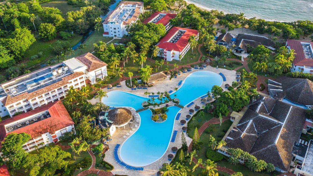 Be Live Collection Marien Resort