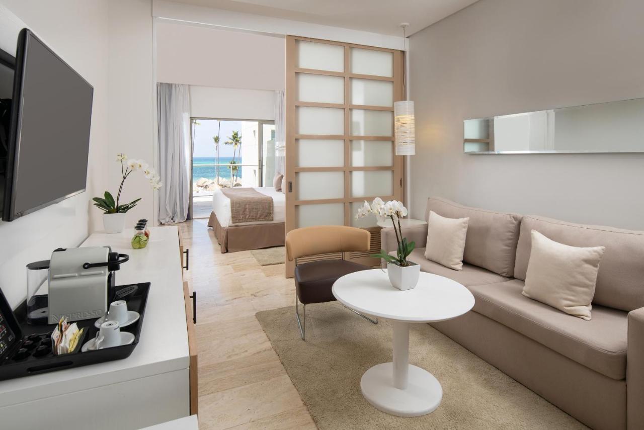 Resort Royal Service At Paradisus Palma Real (adults Only) Punta Cana