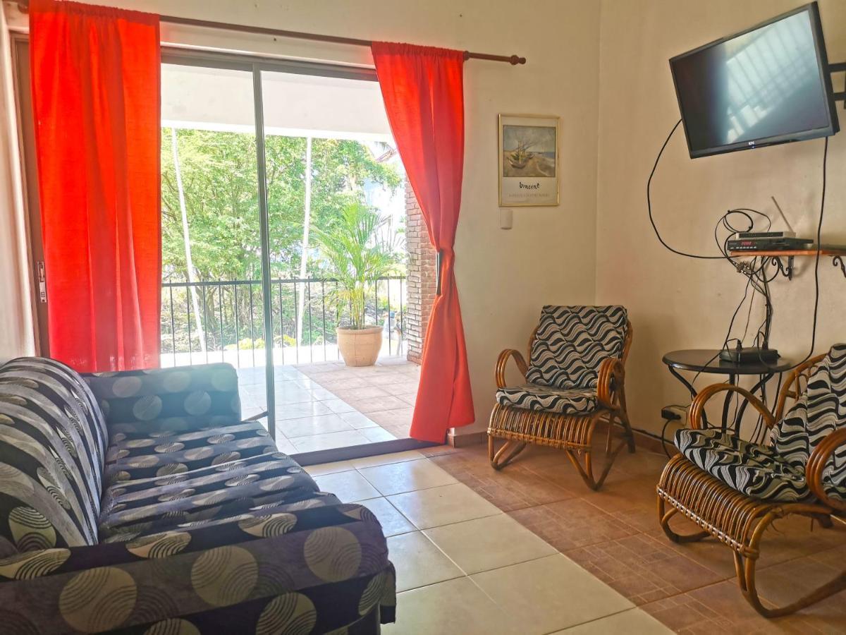 Perla De Sosua